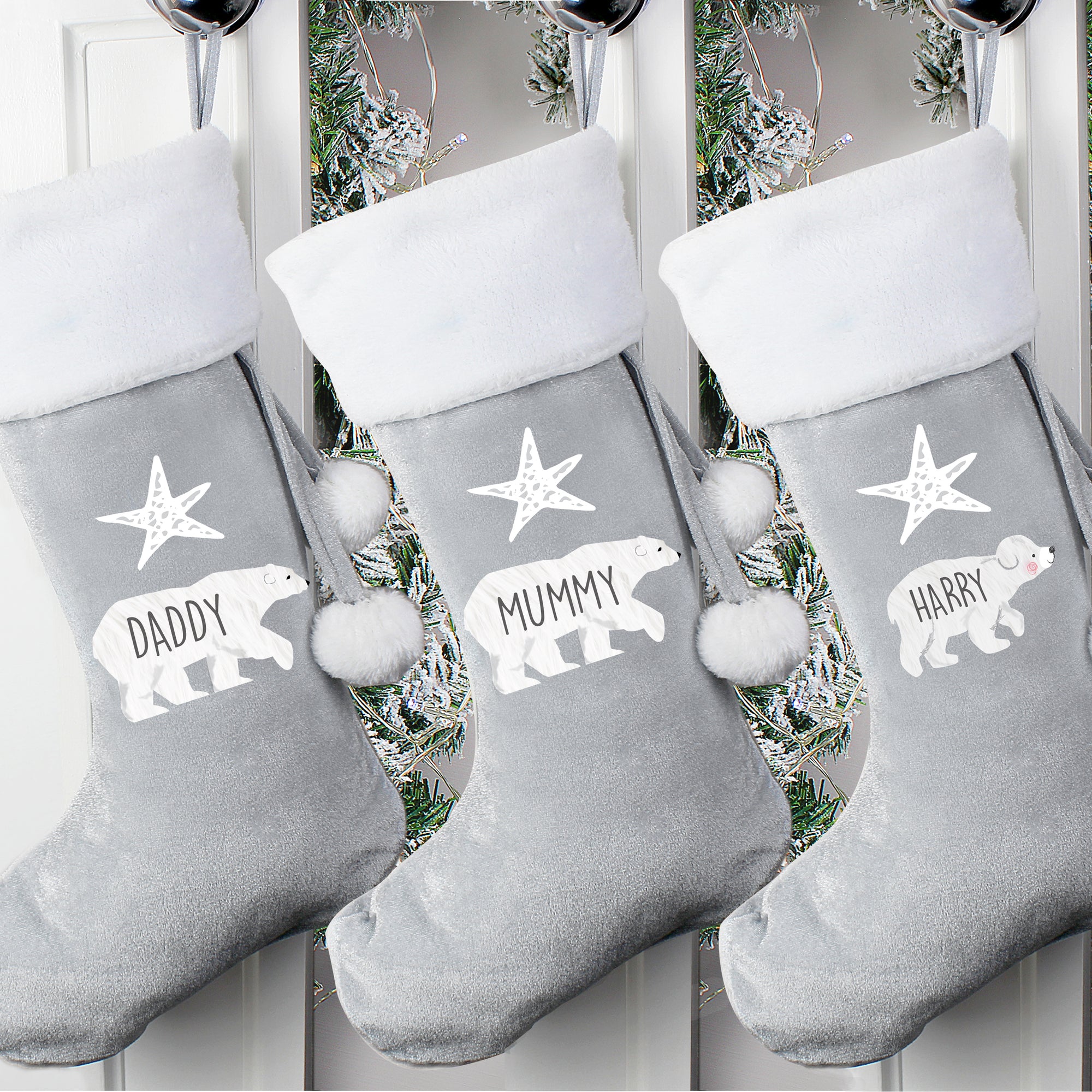 Christmas Collection