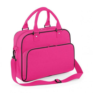 Dance Bag Available in 4 Colours