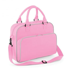 Dance Bag Available in 4 Colours