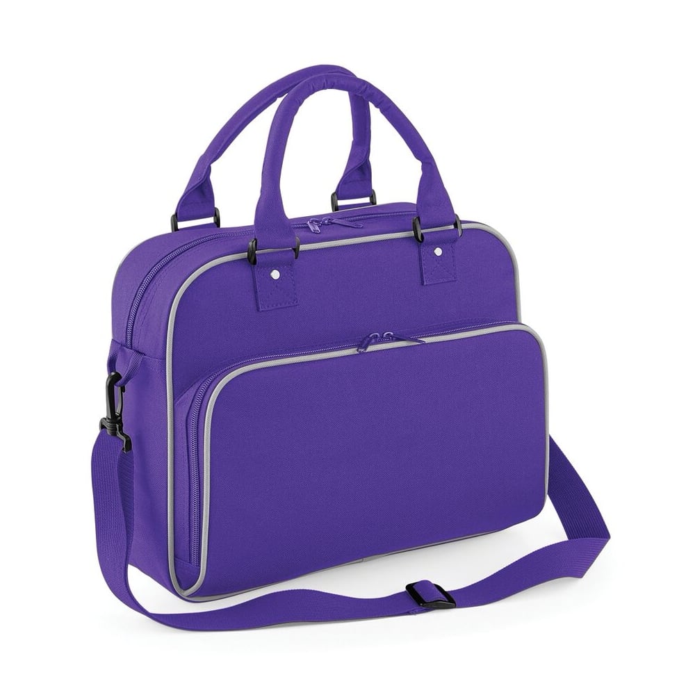 Dance Bag Available in 4 Colours