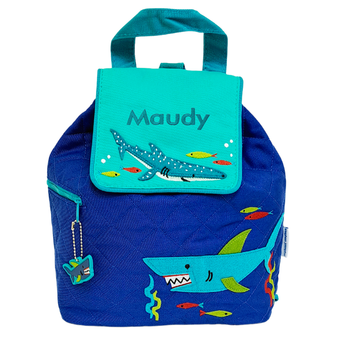 Shark back packs hotsell